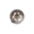 Db-led 22
