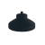 Disc base