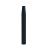 Disc tube black (57 cm)