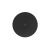 Disc wall 100-230v (excl. base)