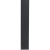 Evo down 100-230v black