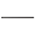 Evo hyde 550  black