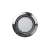 Fusion stainless steel