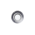 Dot 22 (excl. ring 28)