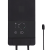 Hub-100 (uitlopend)