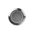 Hyve 60 (met ring rvs)