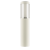 Liv wall white