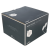 Mini scope, PRO pack (12 stuks)