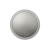 Puck pearl grey