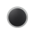 Puck 60 black