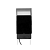 Smart hub protector tbv 150