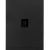 Smart Hub-75
