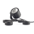 Sub black