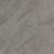 Kera twice 60x60x4.8 cm slate griseo