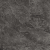 Kera twice 60x60x4,8cm Slate carbon
