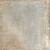 Kera twice 60x60x4,8cm Sabbia creme
