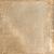 Kera twice 60x60x4.8 cm sabbia beige