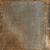 Kera twice 60x60x4,8cm Sabbia taupe