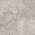 Kera twice 60x60x4,8cm Ardesia grey