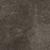 Kera twice 60x60x4,8cm Ardesia black