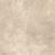 Kera twice 60x60x4,8cm Fiammato taupe