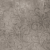 Kera twice 60x60x4,8cm Fiammato gris decor