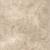 Kera twice 60x60x4.8 cm fiammato taupe decor