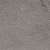 Kera twice 45x90x5.8 cm slate griseo