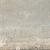 Kera twice 45x90x5.8 cm sabbia creme