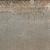 Kera twice 45x90x5.8 cm sabbia taupe