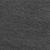 Kera twice 45x90x5.8 cm moonstone black