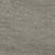 Kera twice 45x90x5.8 cm moonstone piombo