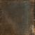 Kera twice 60x60x4,8cm Sabbia nero