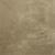 Kera twice 90x90x5.8 cm cerabeton taupe
