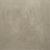 Kera twice 90x90x5.8 cm cerabeton gris