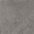 Kera twice 90x90x5.8 cm slate griseo