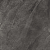 Kera twice 90x90x5.8 cm slate carbon