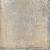 Kera twice 90x90x5.8 cm sabbia creme