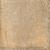 Kera twice 90x90x5.8 cm sabbia beige