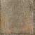 Kera twice 90x90x5.8 cm sabbia taupe