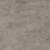 Kera twice 90x90x5.8 cm fiammato gris