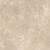 Kera twice 90x90x5.8 cm fiammato taupe