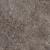 Geoceramica® 100x100x4 landstone Carbon