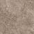 Geoceramica® 100x100x4 landstone earth