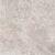 Geoceramica® 100x100x4 landstone gravel
