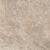 Geoceramica® 100x100x4 landstone taupe