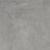 Geoceramica® 75x75x4 madox antracite