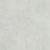 Geoceramica® 100x100x4 Madox Gris 1E5/OA01 (restpartij)