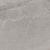 Geoceramica® 100x100x4 tempo ash matt