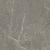 Geoceramica® 100x100x4 tempo dark matt